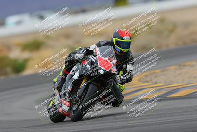 media/Jan-14-2023-SoCal Trackdays (Sat) [[497694156f]]/Turn 4 Set 1 (1020am)/